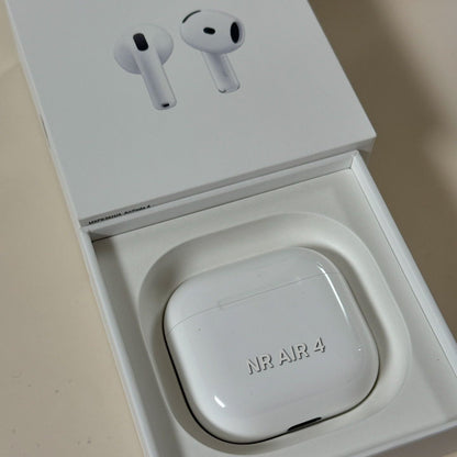 NR AIR 4 (ANC)