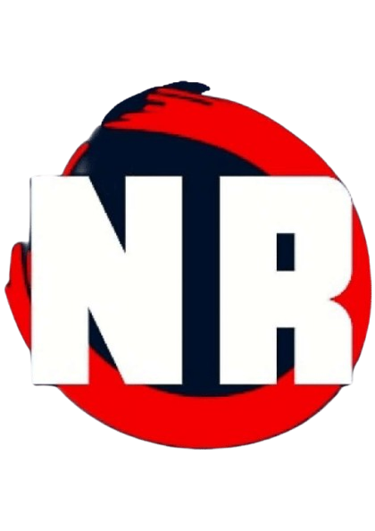 NR Mobile Accessories