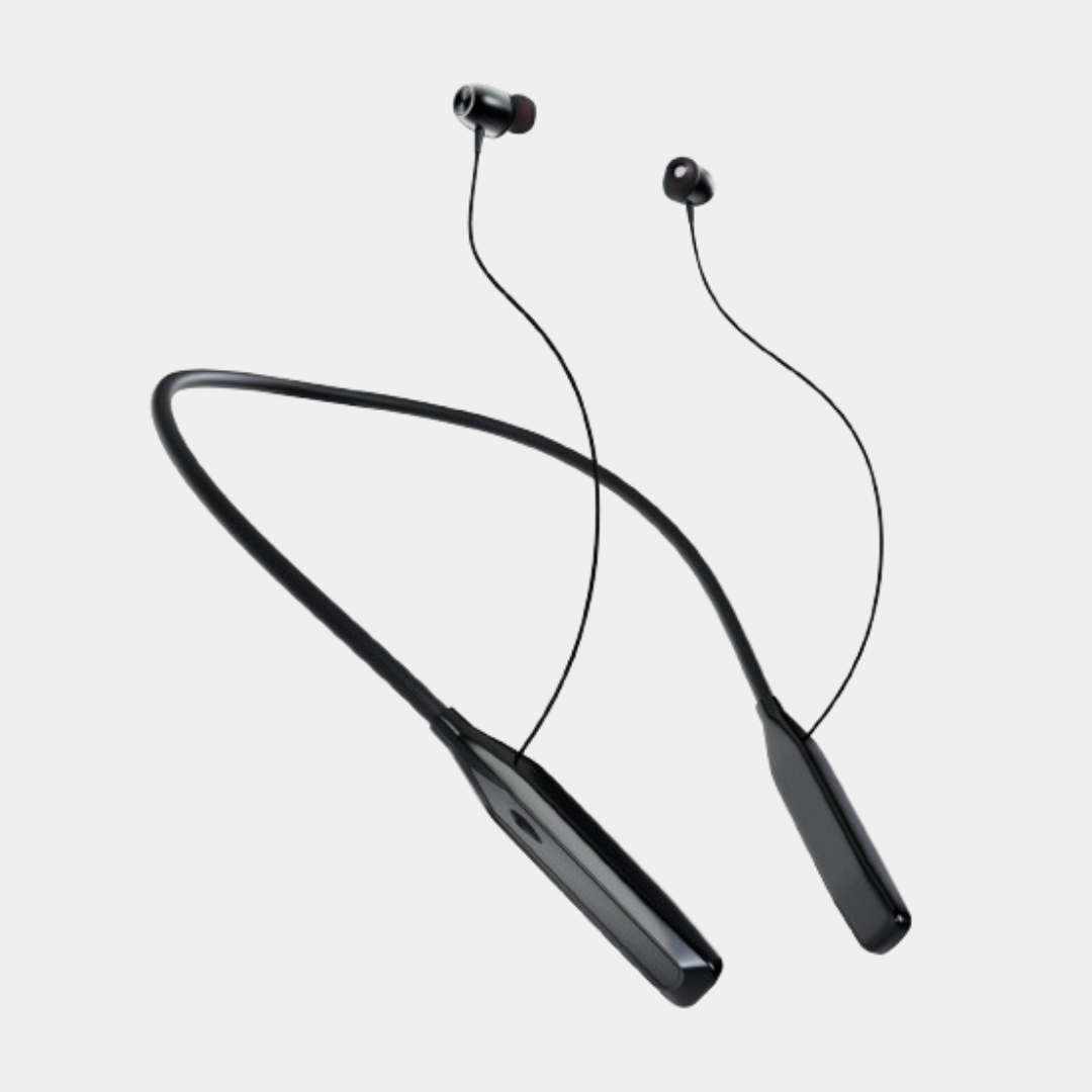 NR Mobile Accessories