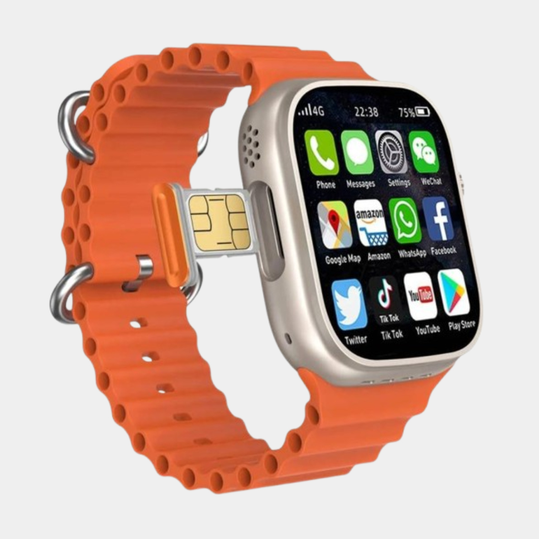 NR Mobile Accessories