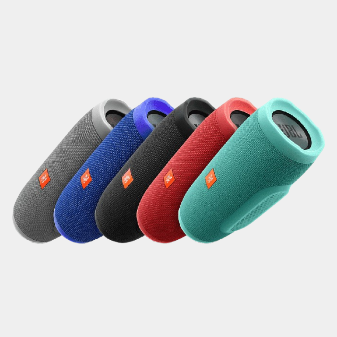 NR Mobile Accessories