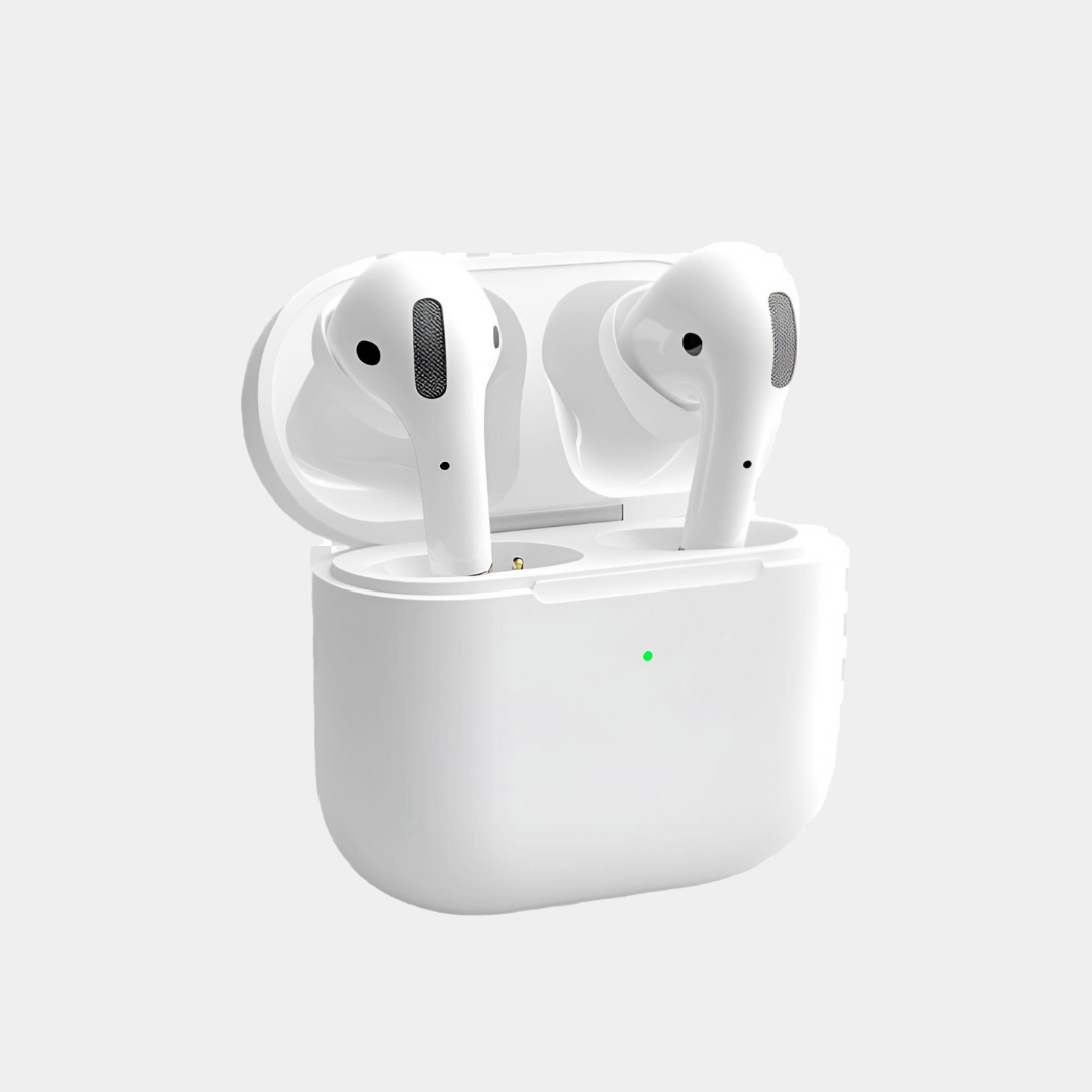 NR Mobile Accessories