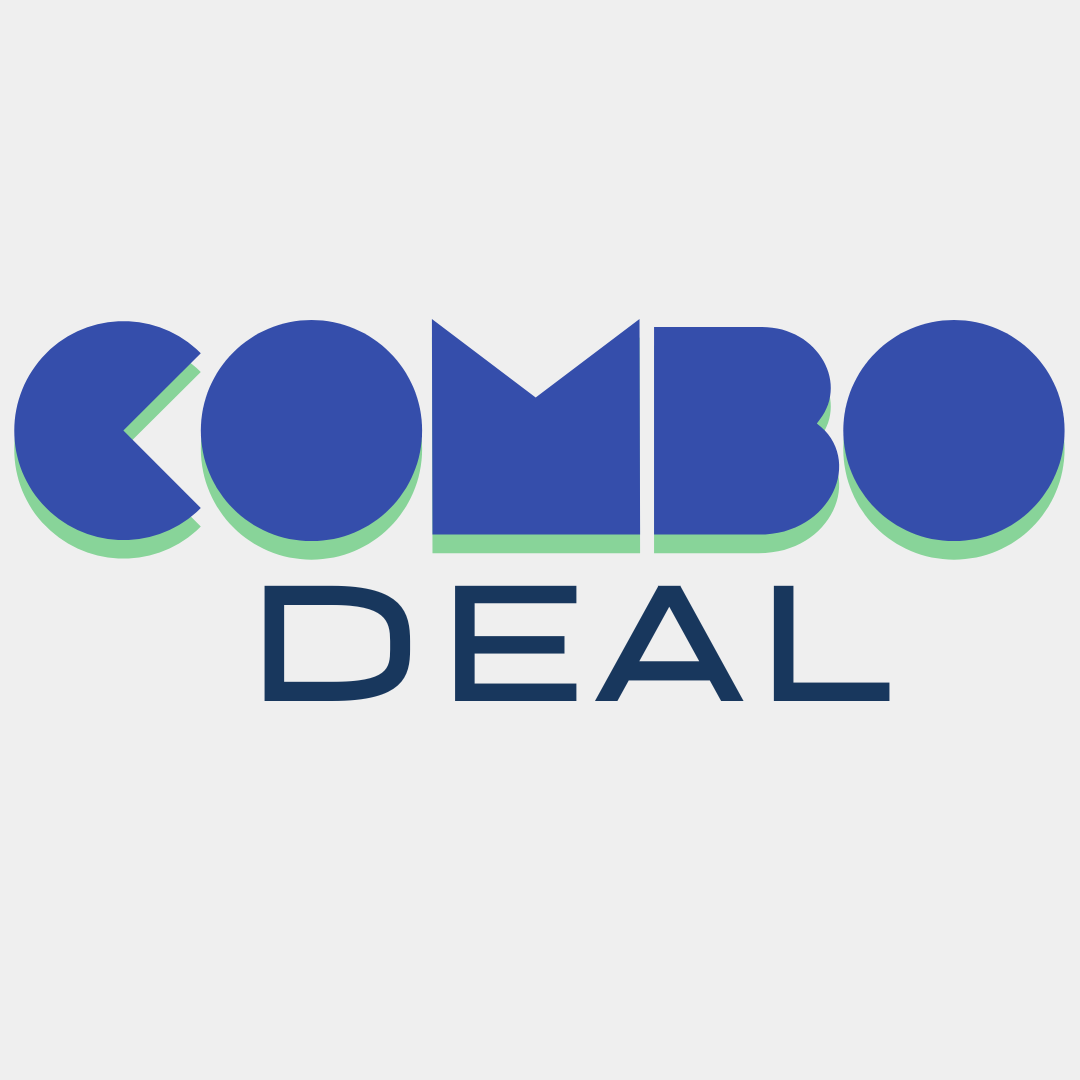 NR Mobile Accessories