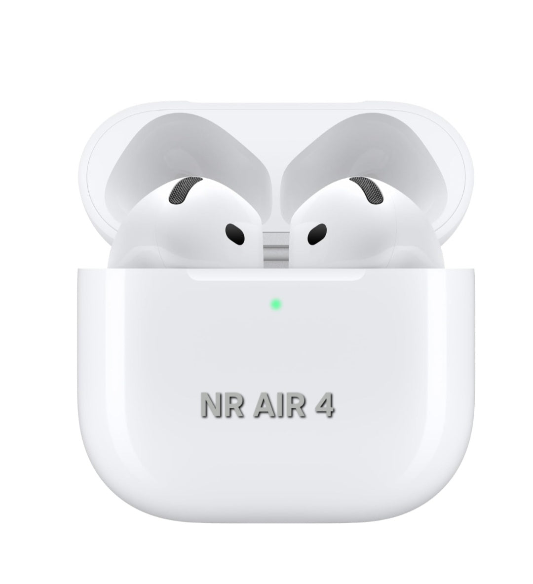 NR AIR 4 (ANC)