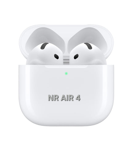 NR AIR 4 (ANC)