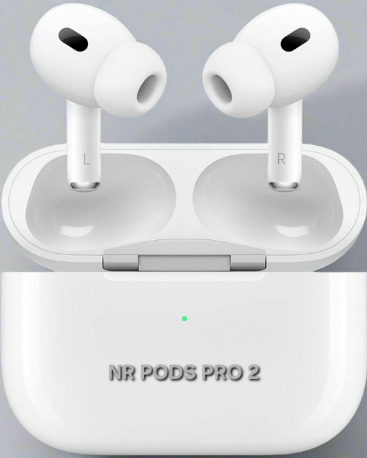 (ANC) NR PODS PRO 2