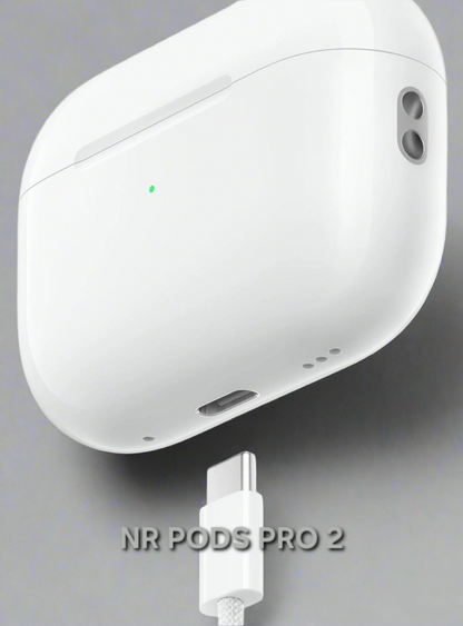(ANC) NR PODS PRO 2