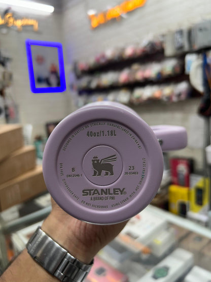 PREMIUM STANLEY TUMBLR