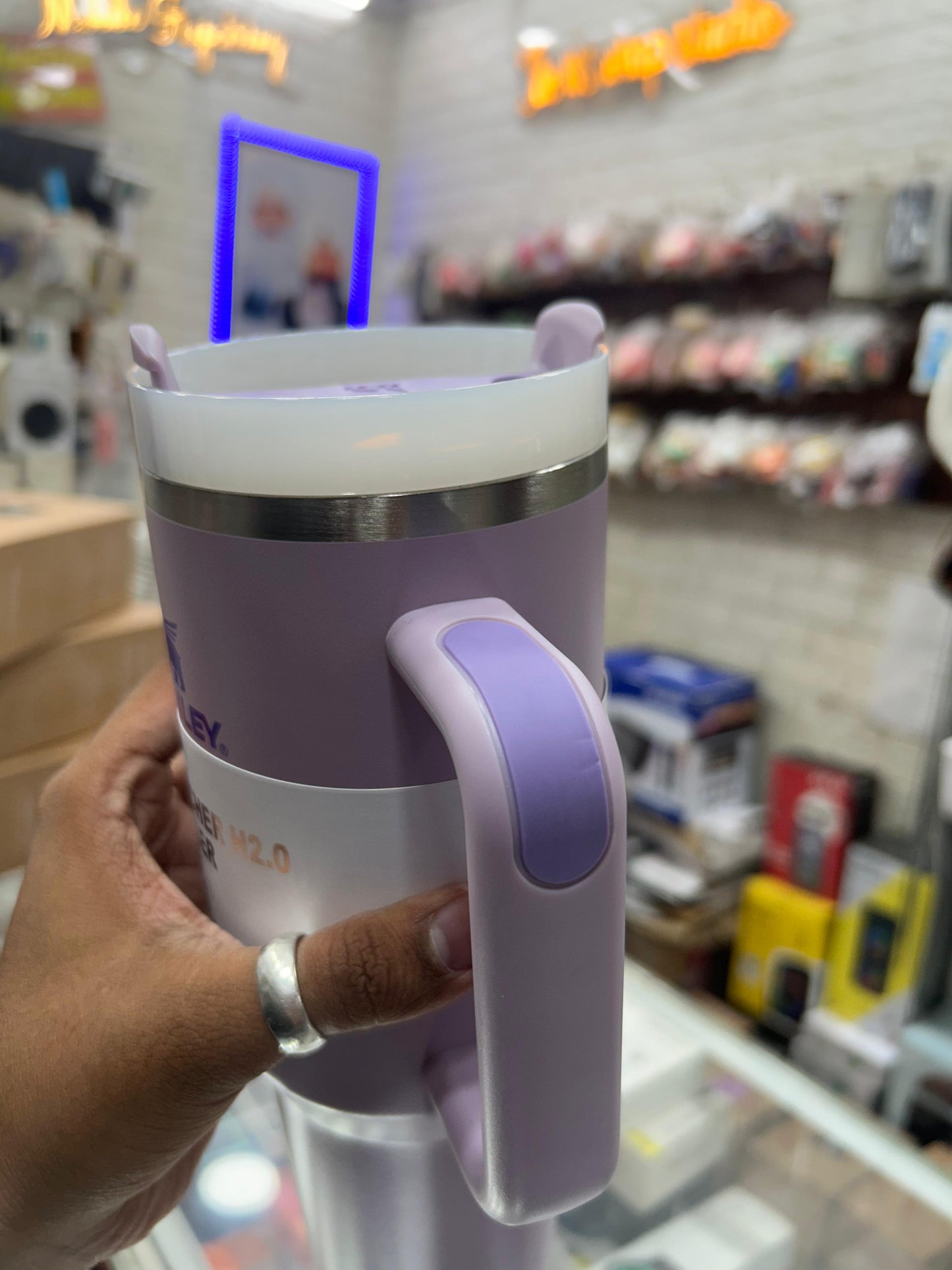 PREMIUM STANLEY TUMBLR