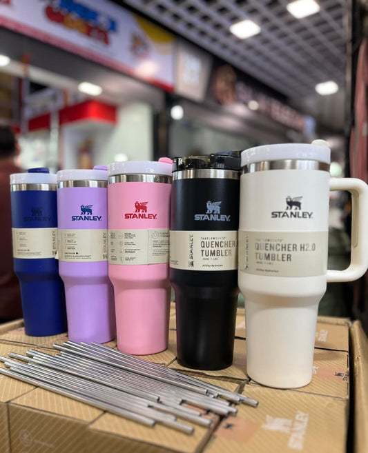 PREMIUM STANLEY TUMBLR