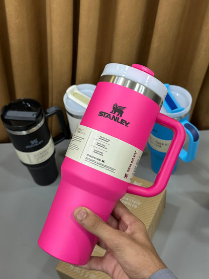 PREMIUM STANLEY TUMBLR