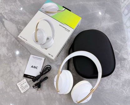 BOSS ANC 700 HEADPHONES
