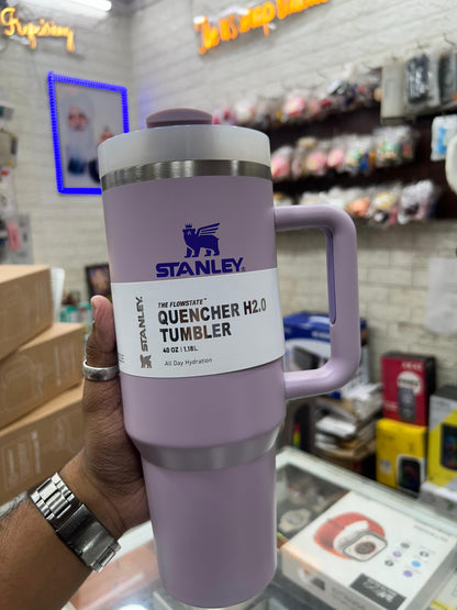 PREMIUM STANLEY TUMBLR