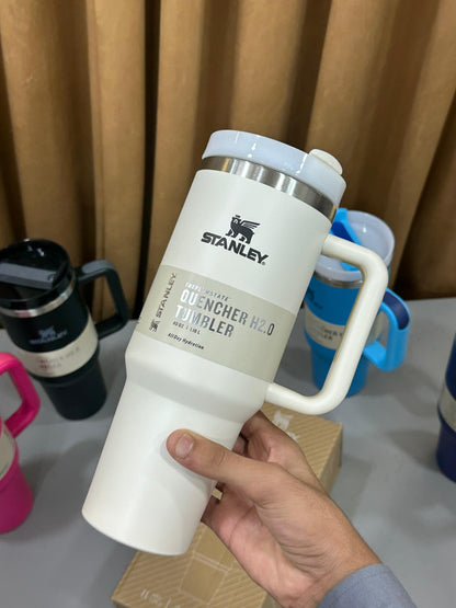 PREMIUM STANLEY TUMBLR