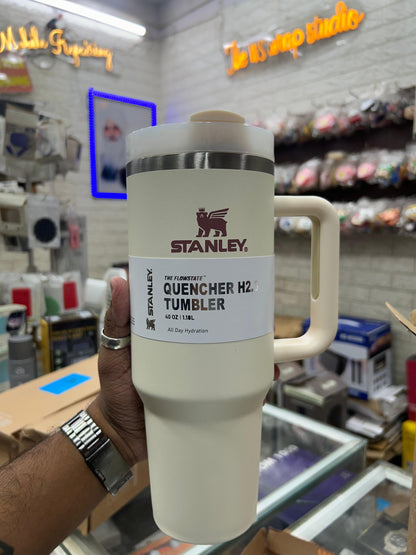 PREMIUM STANLEY TUMBLR