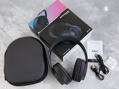 BOSS ANC 700 HEADPHONES