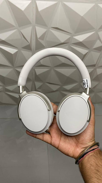 BOSS QC HEADPHONES