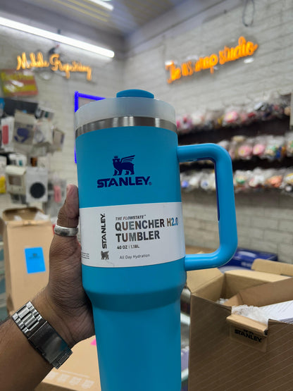 PREMIUM STANLEY TUMBLR