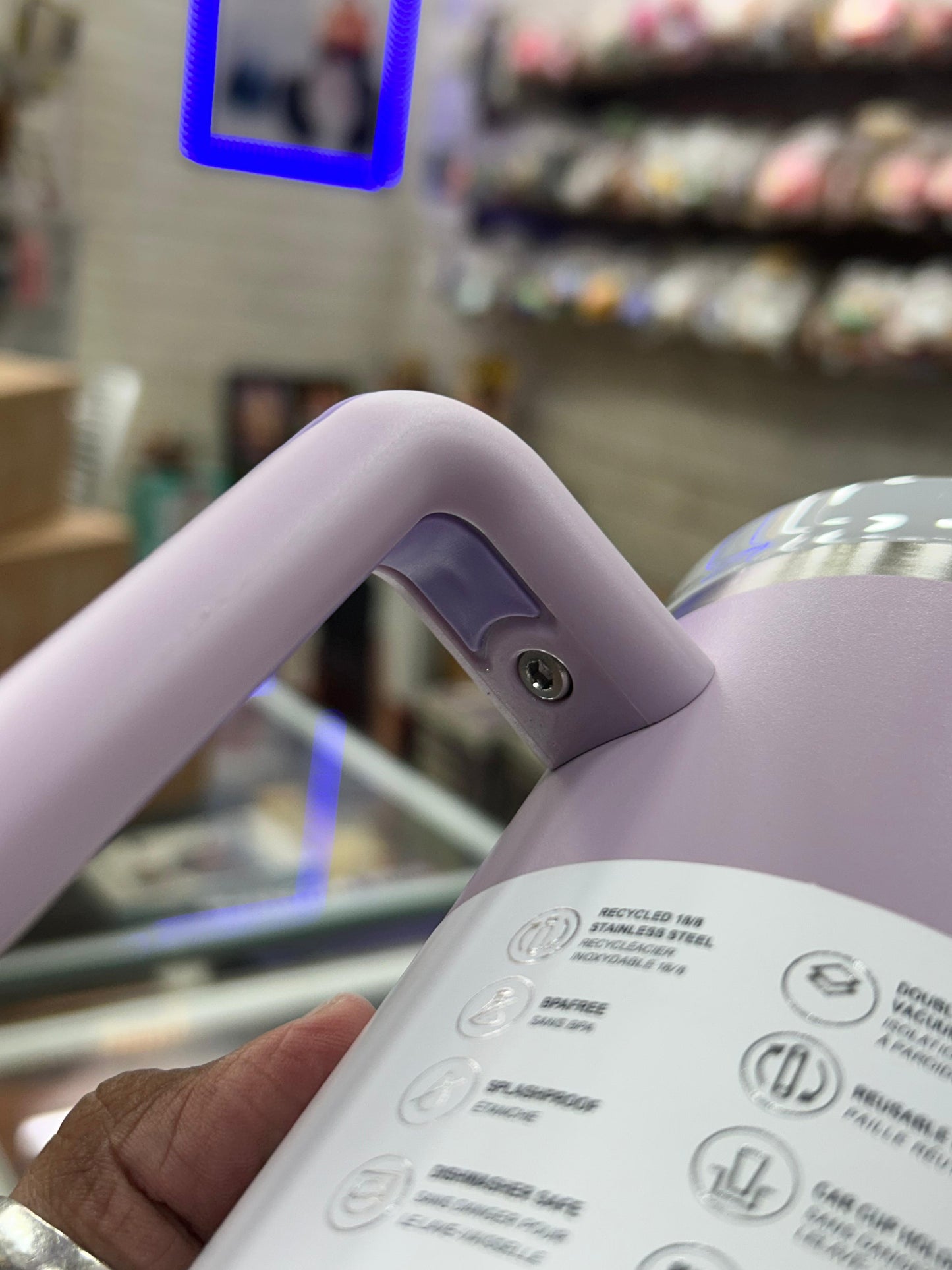 PREMIUM STANLEY TUMBLR