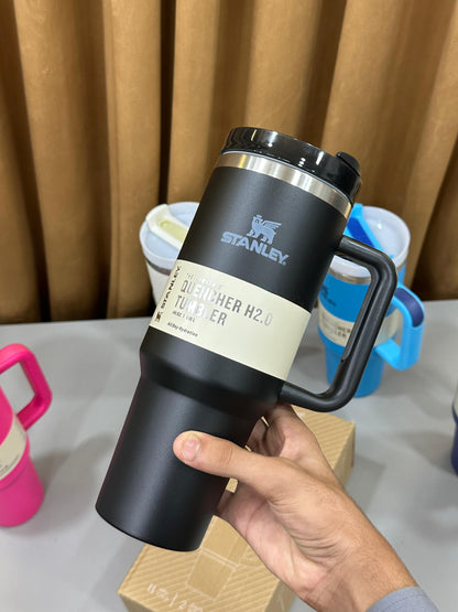 PREMIUM STANLEY TUMBLR