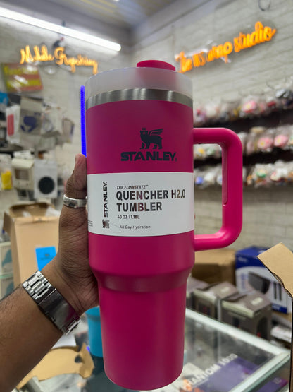 PREMIUM STANLEY TUMBLR