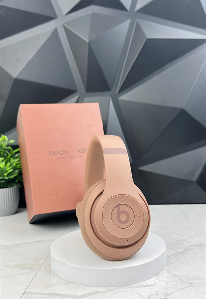 Beats Studio pro