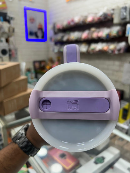 PREMIUM STANLEY TUMBLR