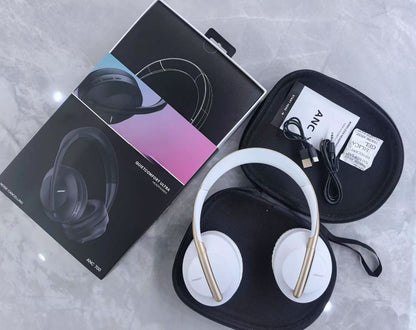 BOSS ANC 700 HEADPHONES
